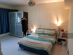 Blk 460 Hougang Avenue 10 (Hougang), HDB 5 Rooms #198243282